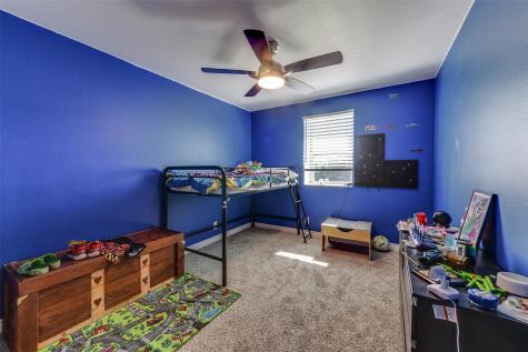 2701 Blue Mound Road W Fort Worth TX 76179