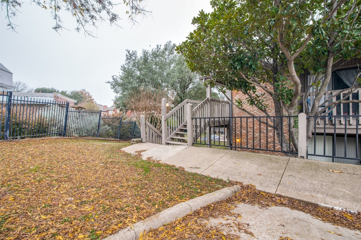 1003 Signal Ridge Place Rockwall TX 75032