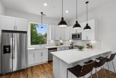 5647 Live Oak Street Dallas TX 75206