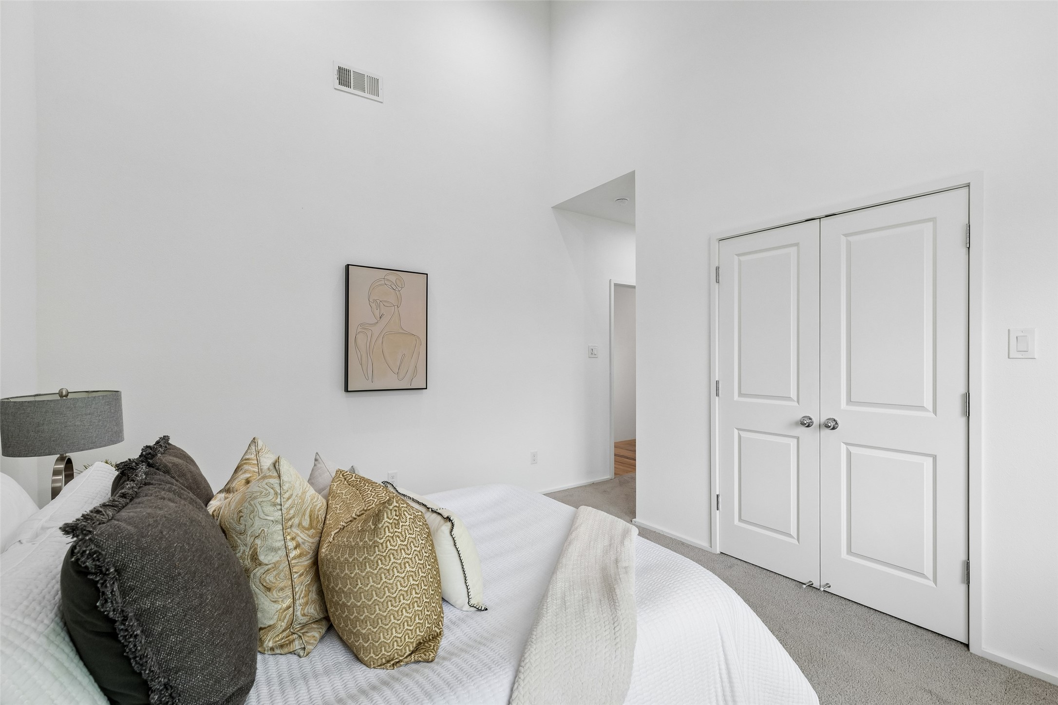5647 Live Oak Street Dallas TX 75206