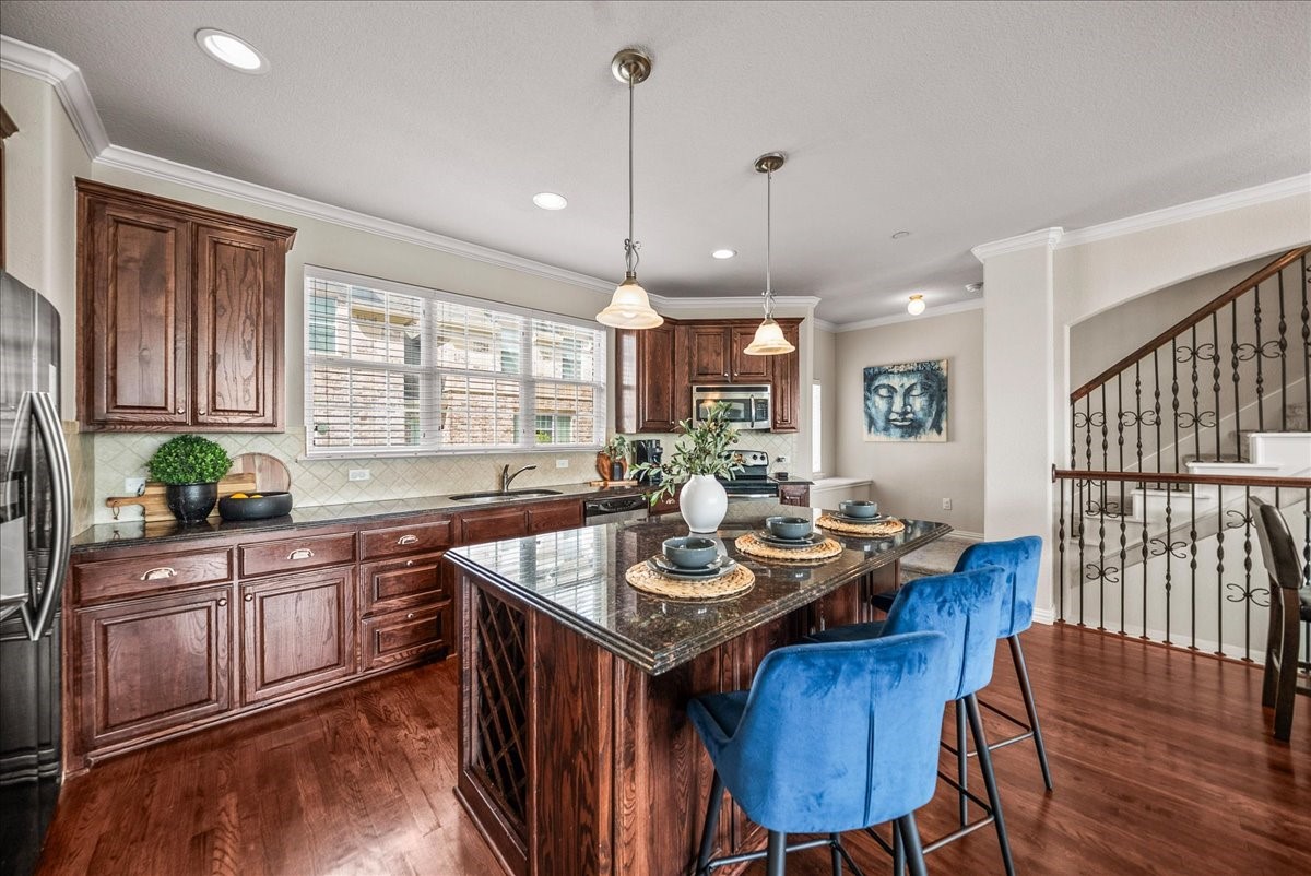 2700 Club Ridge Drive Lewisville TX 75067