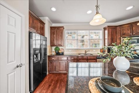 2700 Club Ridge Drive Lewisville TX 75067