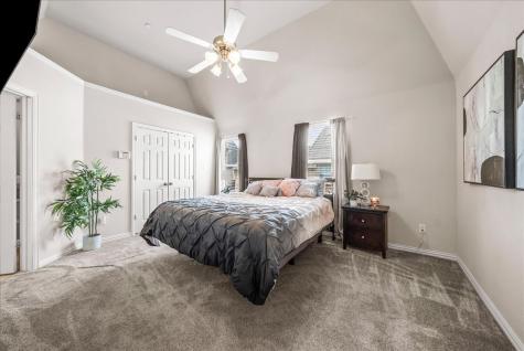 2700 Club Ridge Drive Lewisville TX 75067