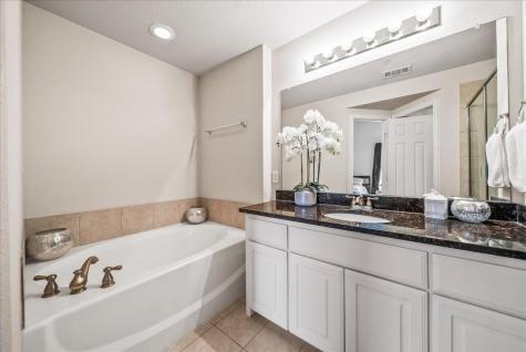 2700 Club Ridge Drive Lewisville TX 75067