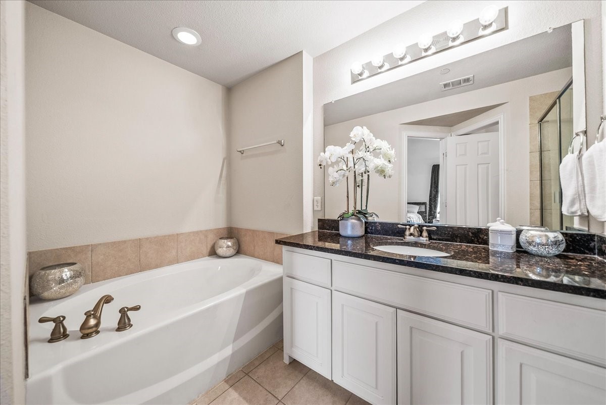 2700 Club Ridge Drive Lewisville TX 75067