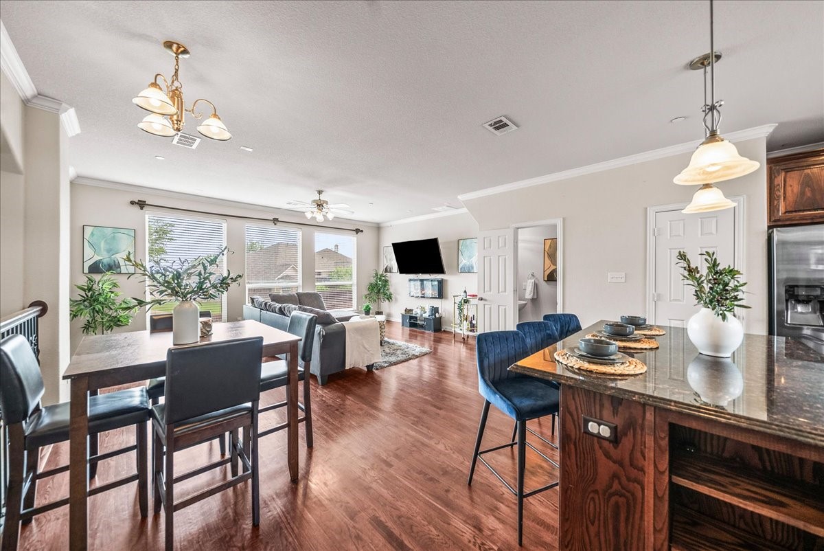 2700 Club Ridge Drive Lewisville TX 75067
