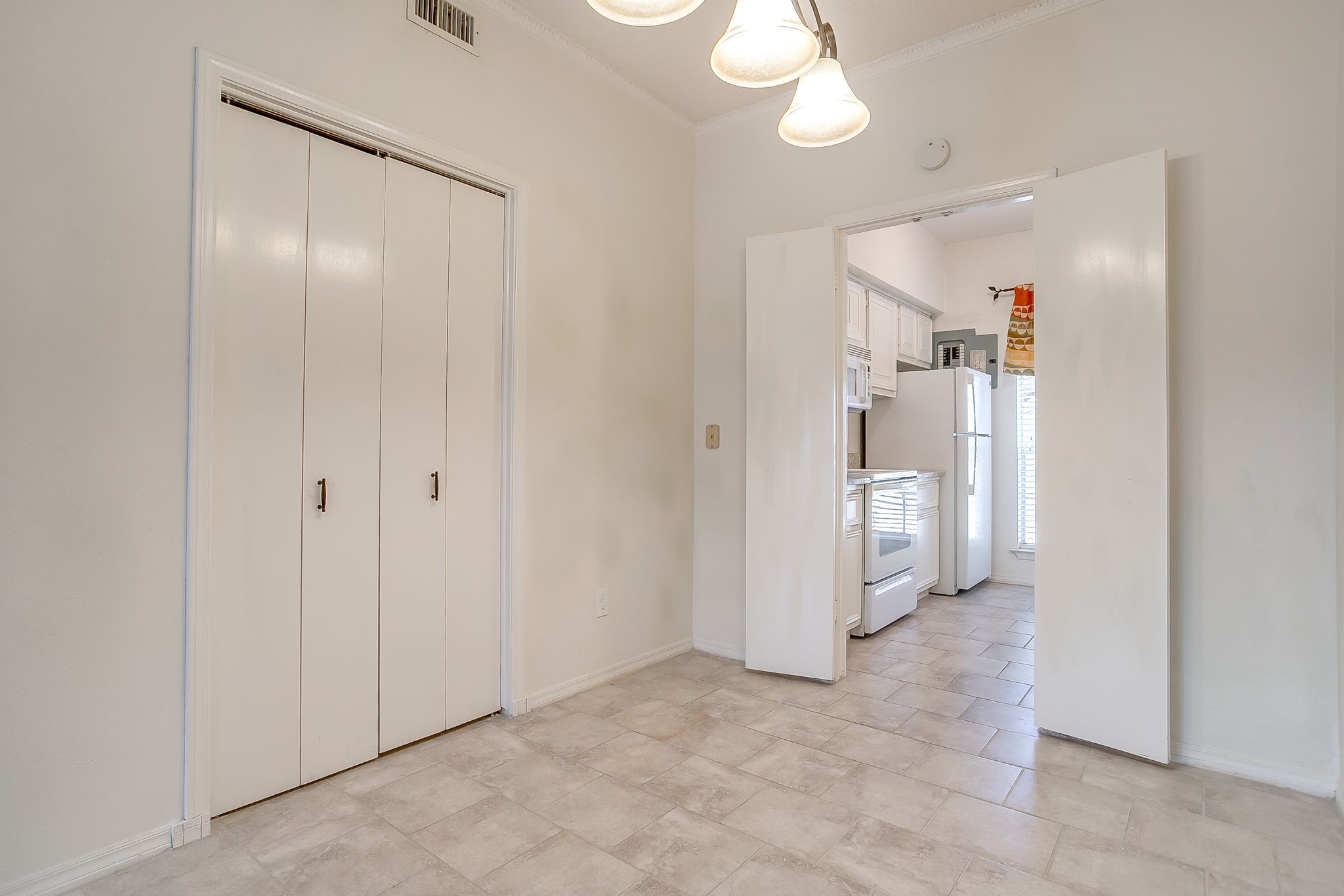 4438 Harlanwood Drive Fort Worth TX 76109