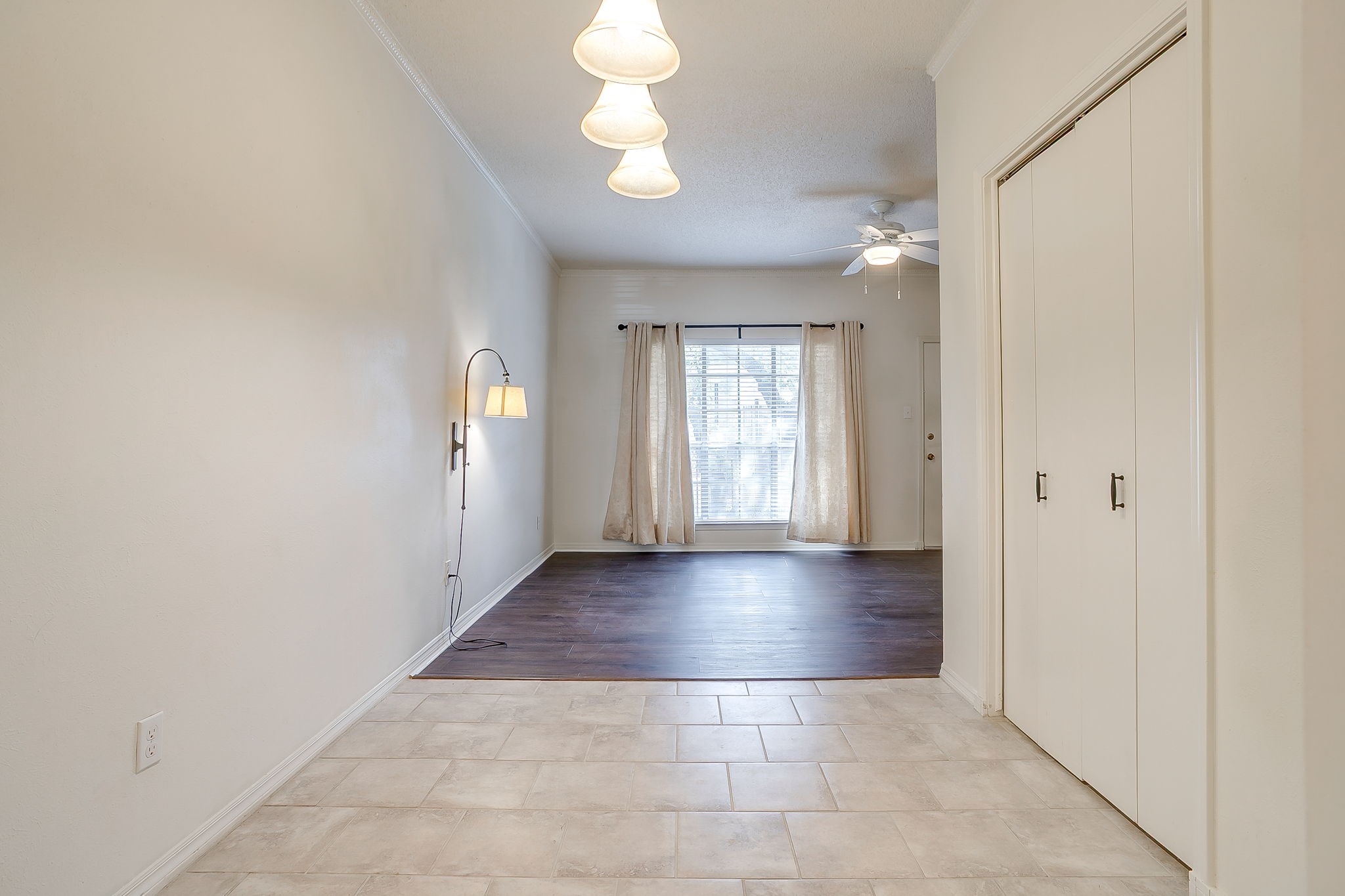 4438 Harlanwood Drive Fort Worth TX 76109