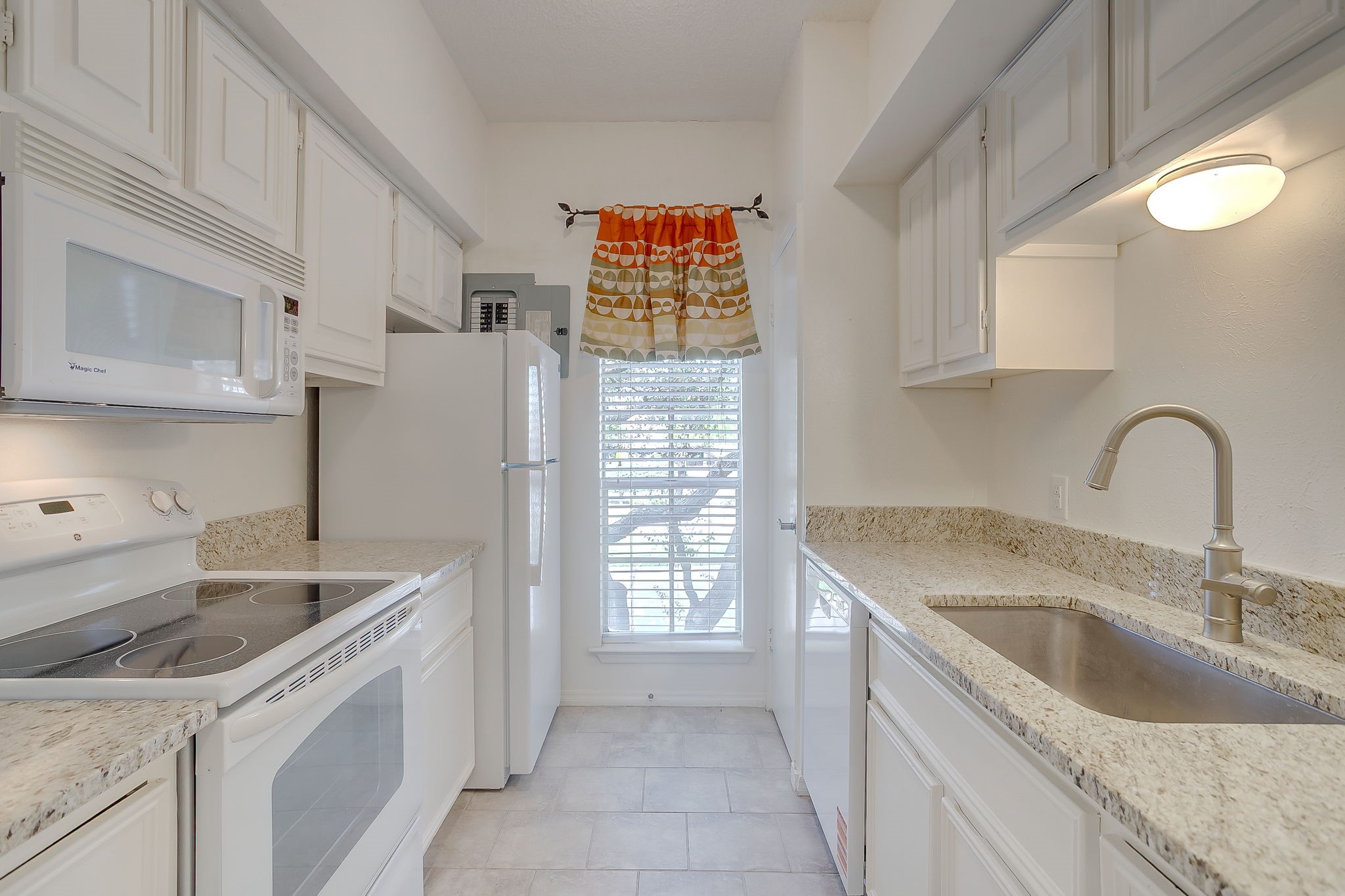 4438 Harlanwood Drive Fort Worth TX 76109