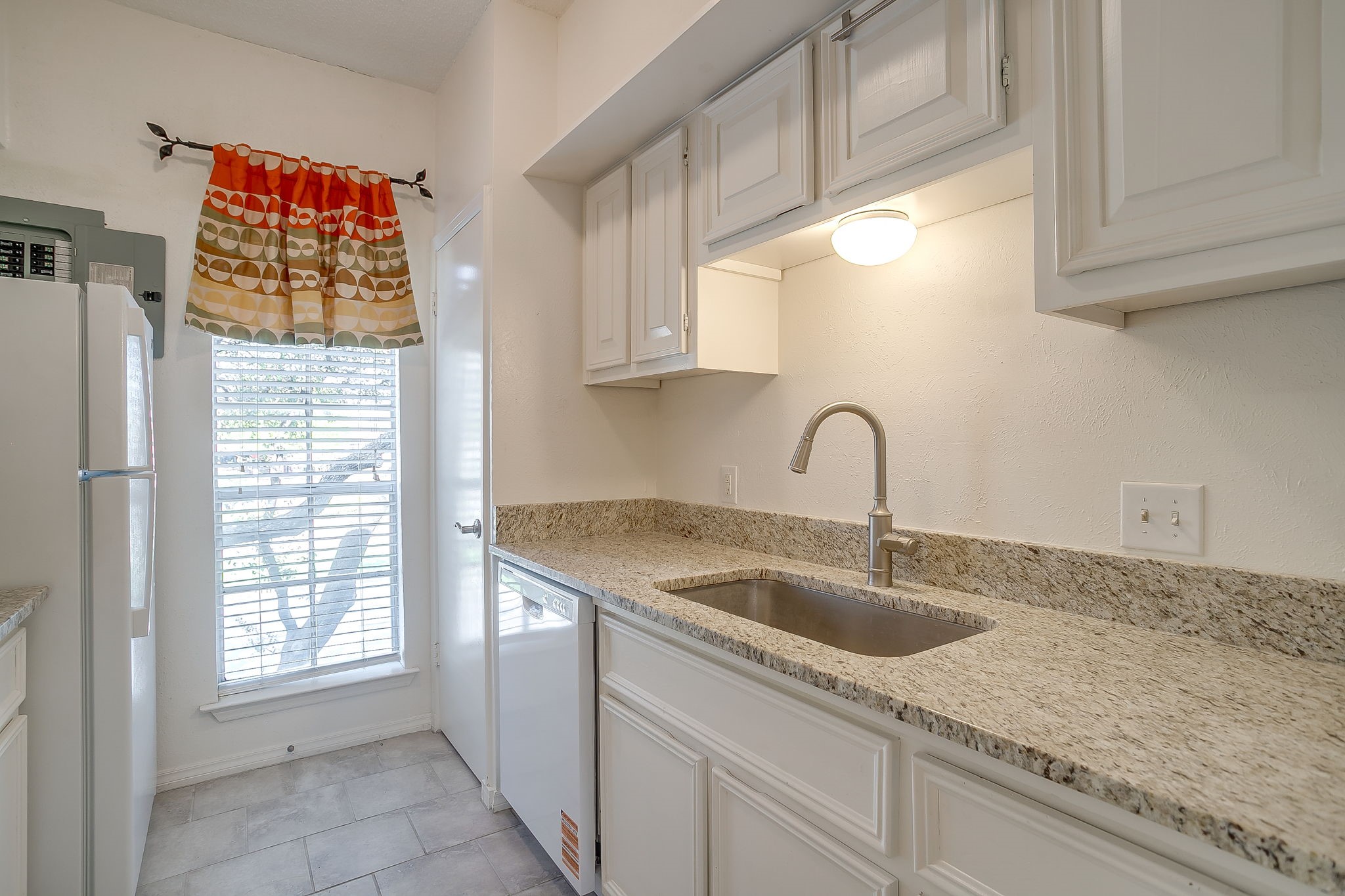 4438 Harlanwood Drive Fort Worth TX 76109