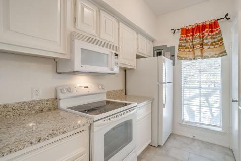4438 Harlanwood Drive Fort Worth TX 76109