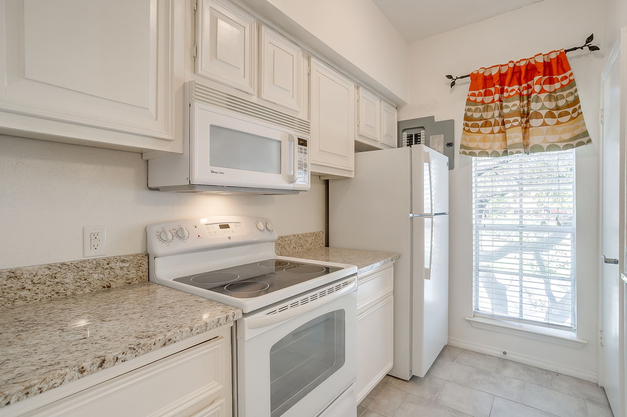 4438 Harlanwood Drive Fort Worth TX 76109