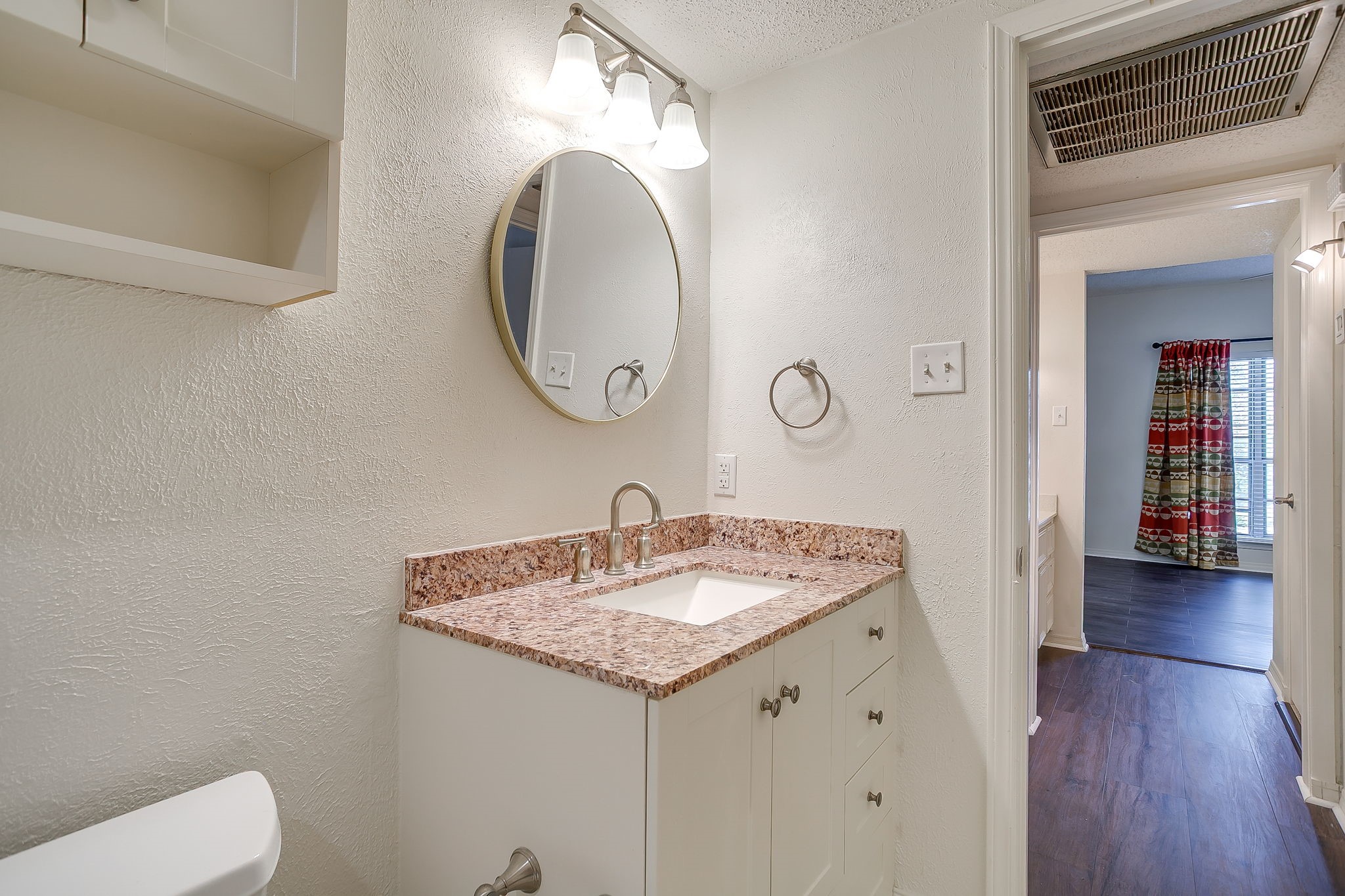 4438 Harlanwood Drive Fort Worth TX 76109