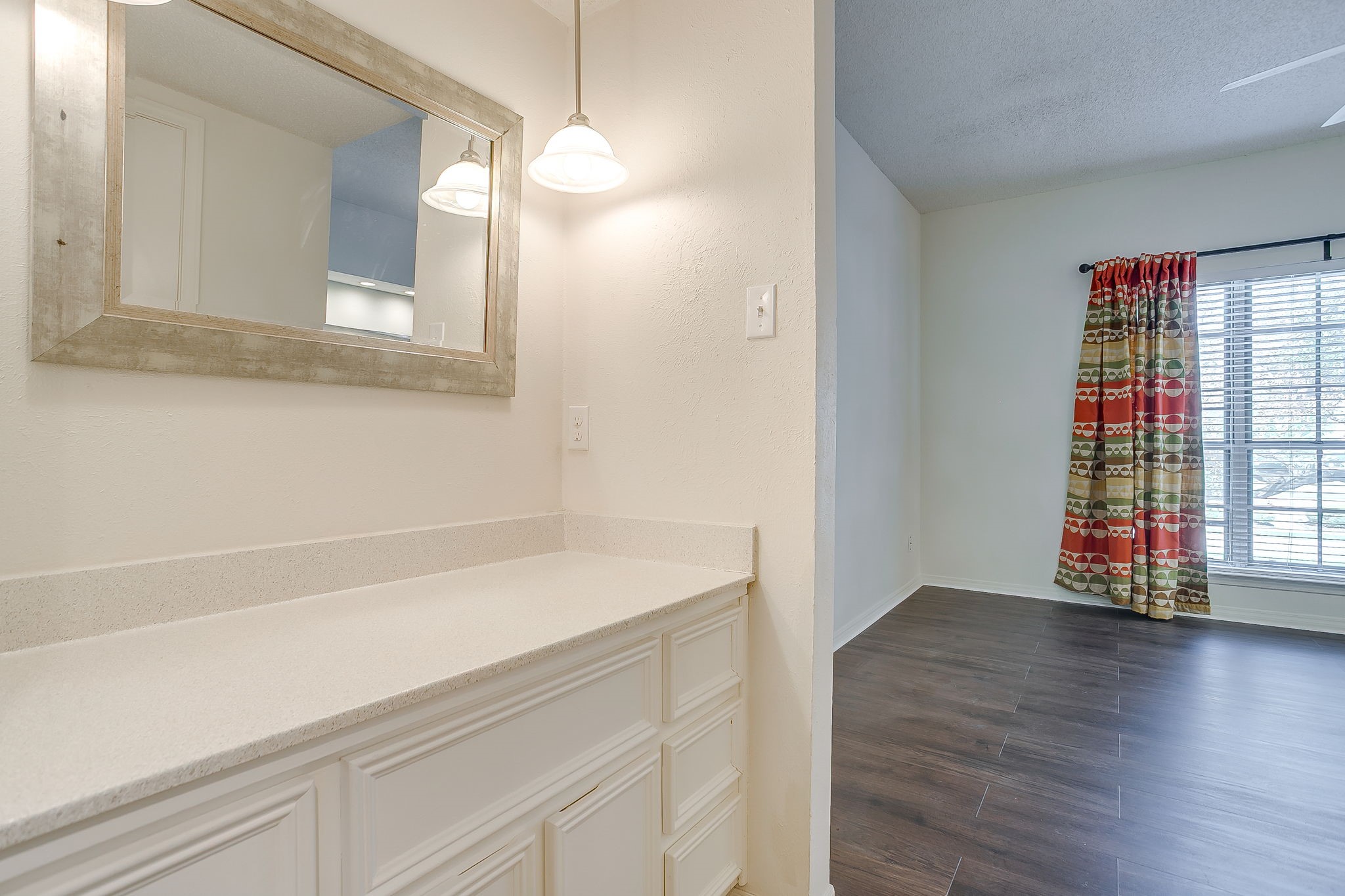 4438 Harlanwood Drive Fort Worth TX 76109