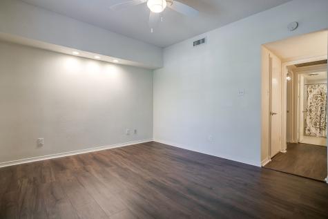 4438 Harlanwood Drive Fort Worth TX 76109