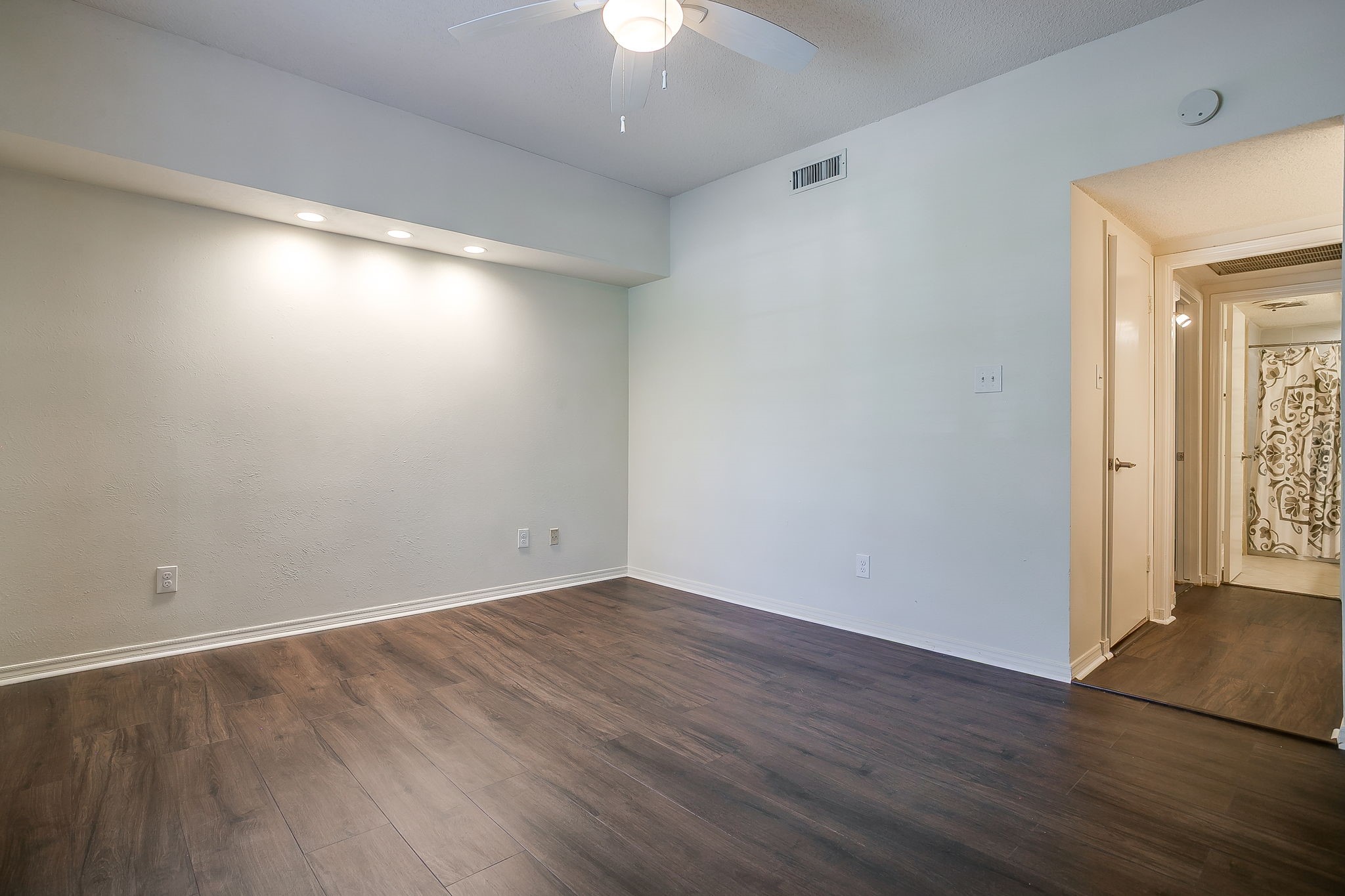 4438 Harlanwood Drive Fort Worth TX 76109