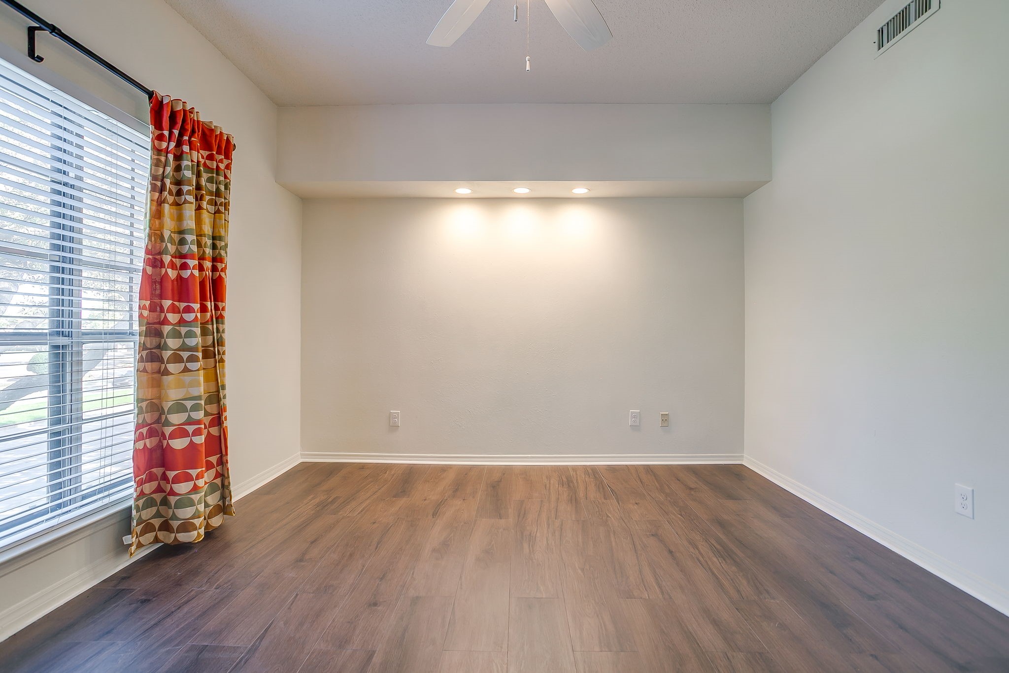 4438 Harlanwood Drive Fort Worth TX 76109