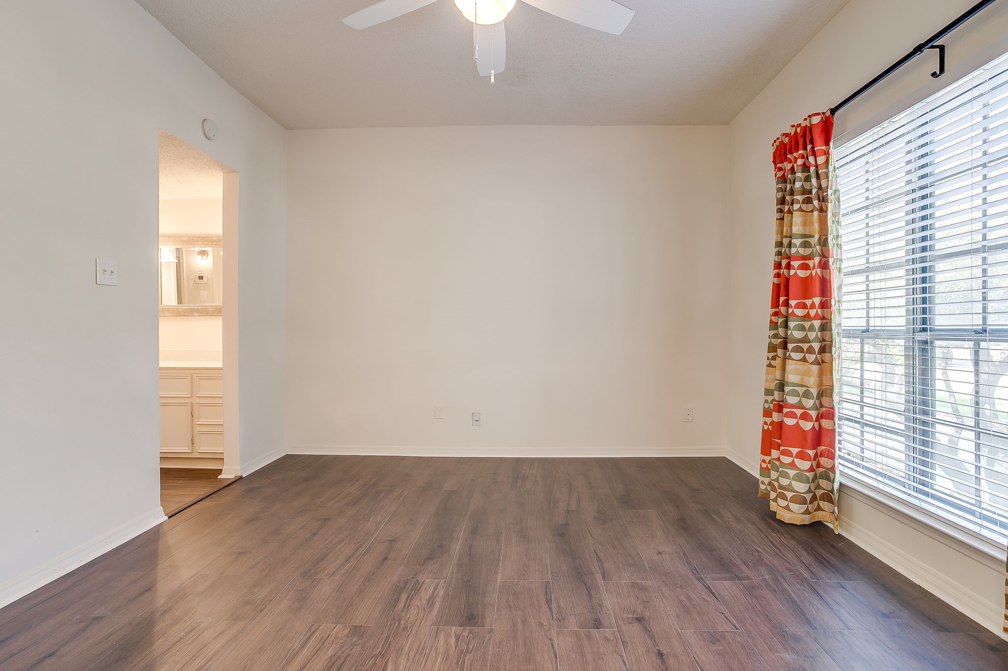 4438 Harlanwood Drive Fort Worth TX 76109
