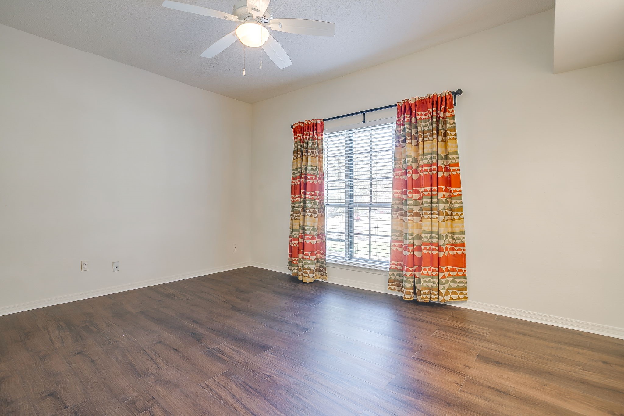 4438 Harlanwood Drive Fort Worth TX 76109