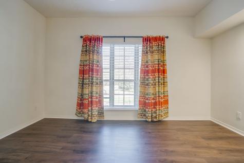 4438 Harlanwood Drive Fort Worth TX 76109