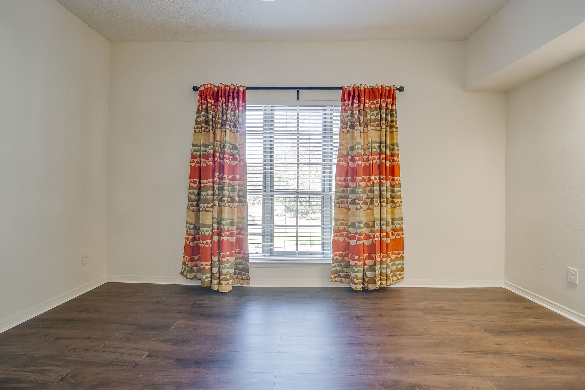 4438 Harlanwood Drive Fort Worth TX 76109