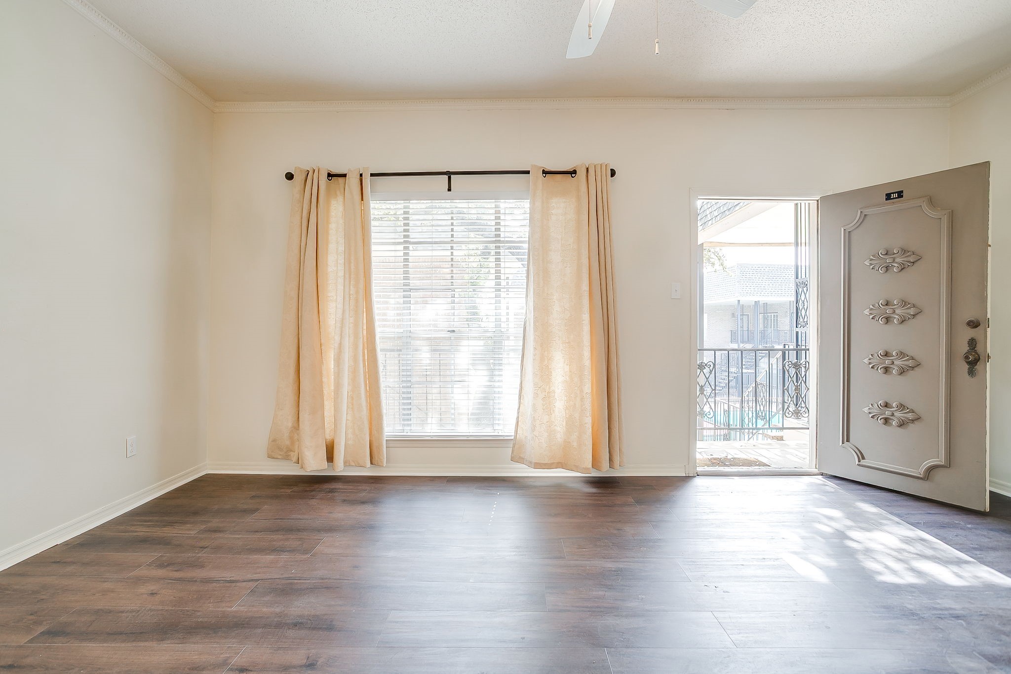 4438 Harlanwood Drive Fort Worth TX 76109