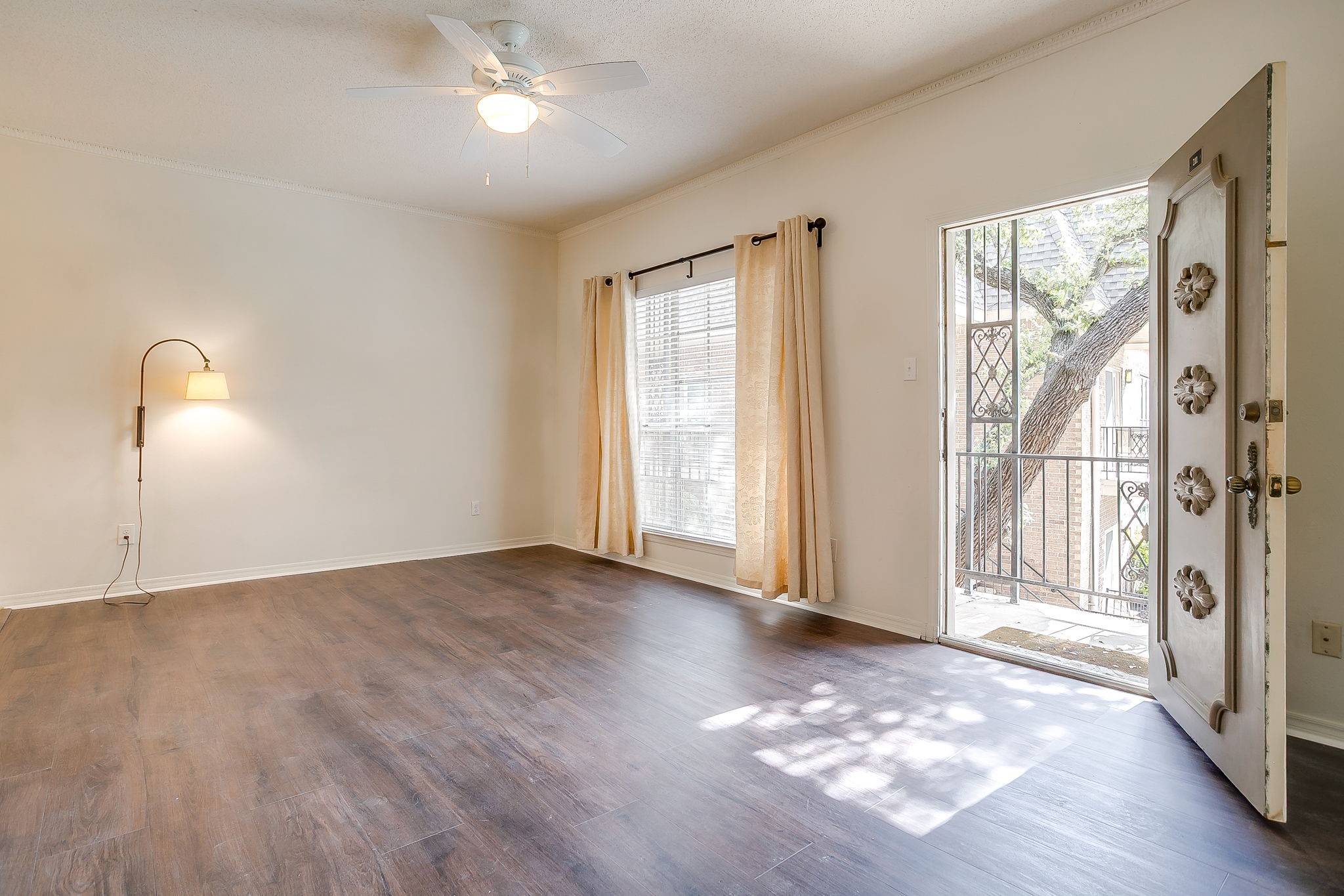 4438 Harlanwood Drive Fort Worth TX 76109