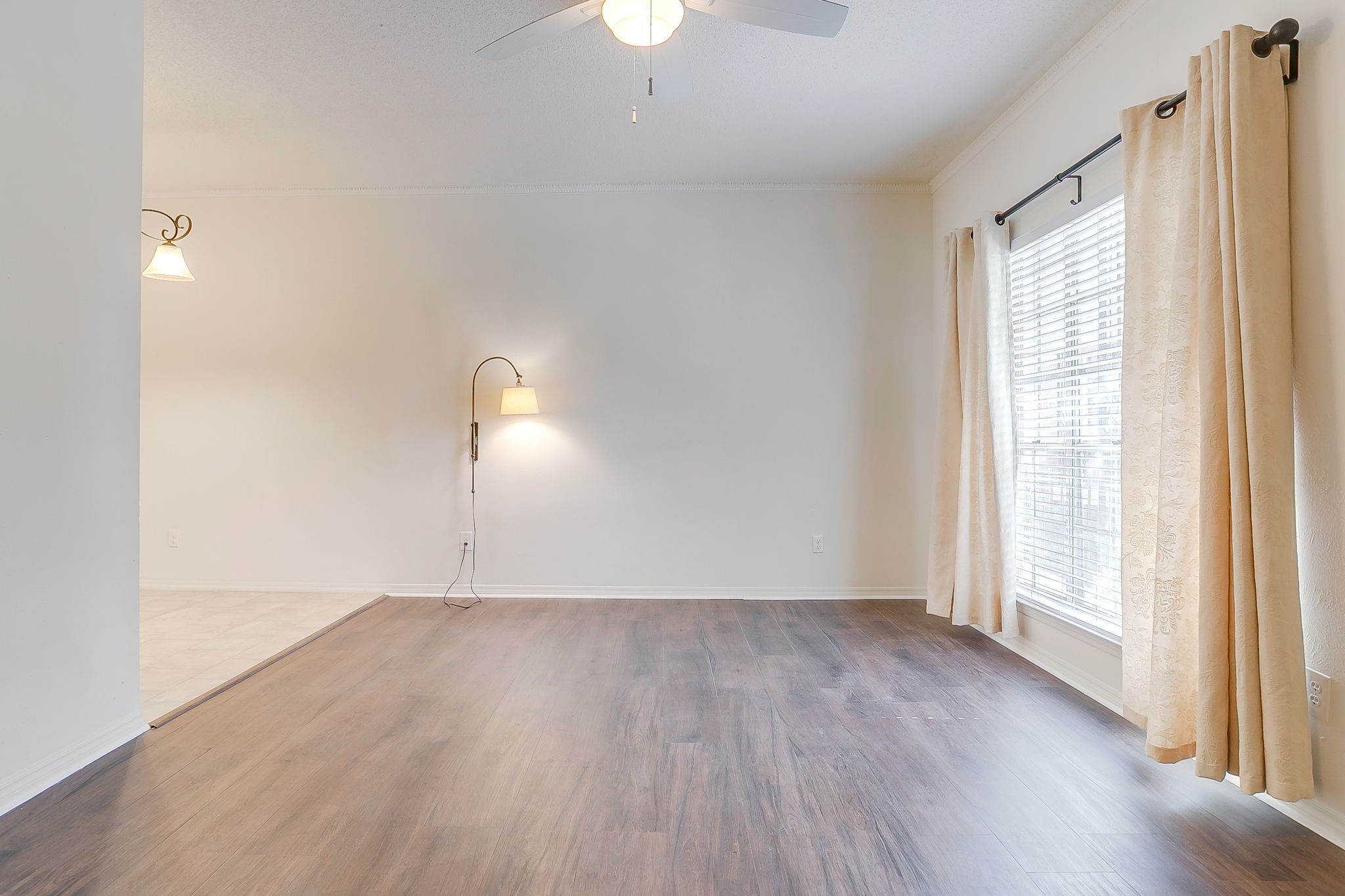 4438 Harlanwood Drive Fort Worth TX 76109