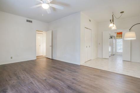 4438 Harlanwood Drive Fort Worth TX 76109