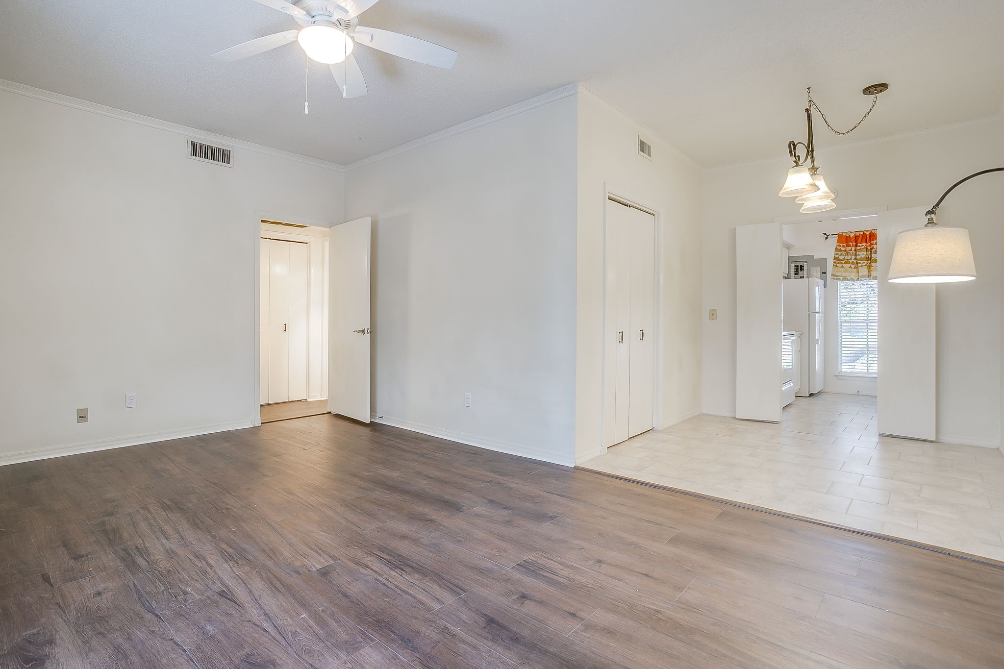 4438 Harlanwood Drive Fort Worth TX 76109