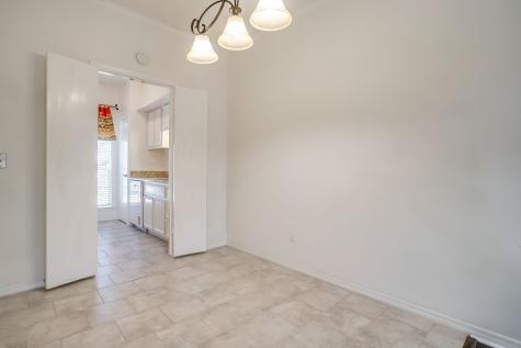 4438 Harlanwood Drive Fort Worth TX 76109
