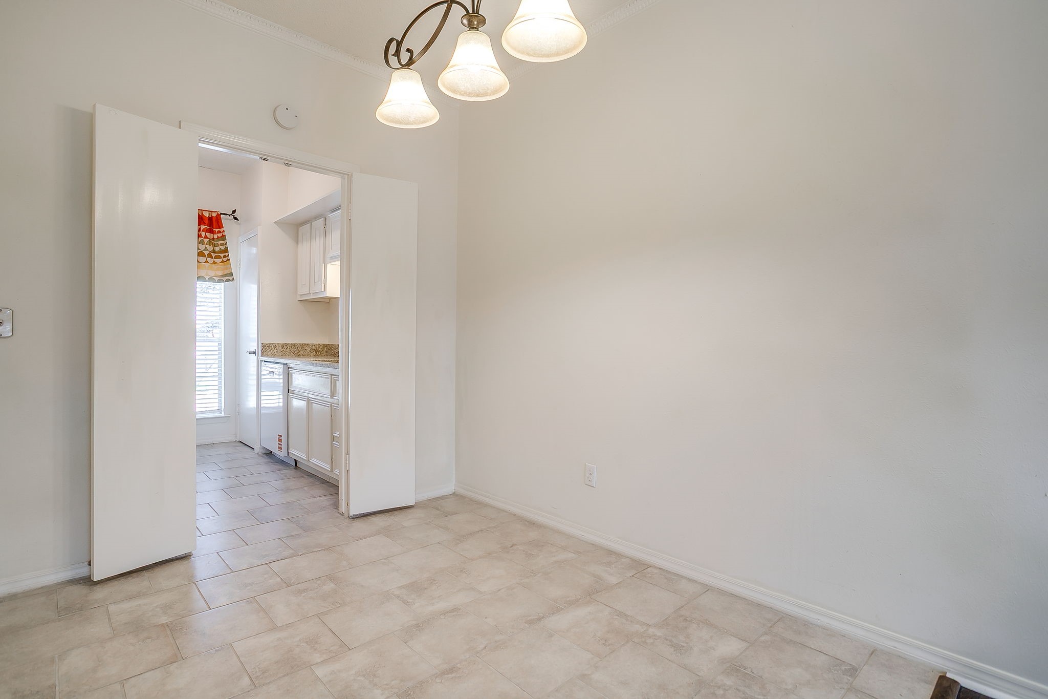 4438 Harlanwood Drive Fort Worth TX 76109