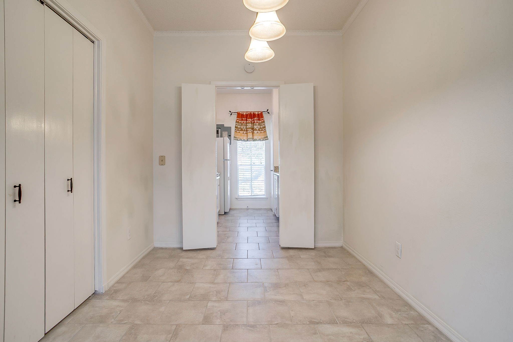 4438 Harlanwood Drive Fort Worth TX 76109