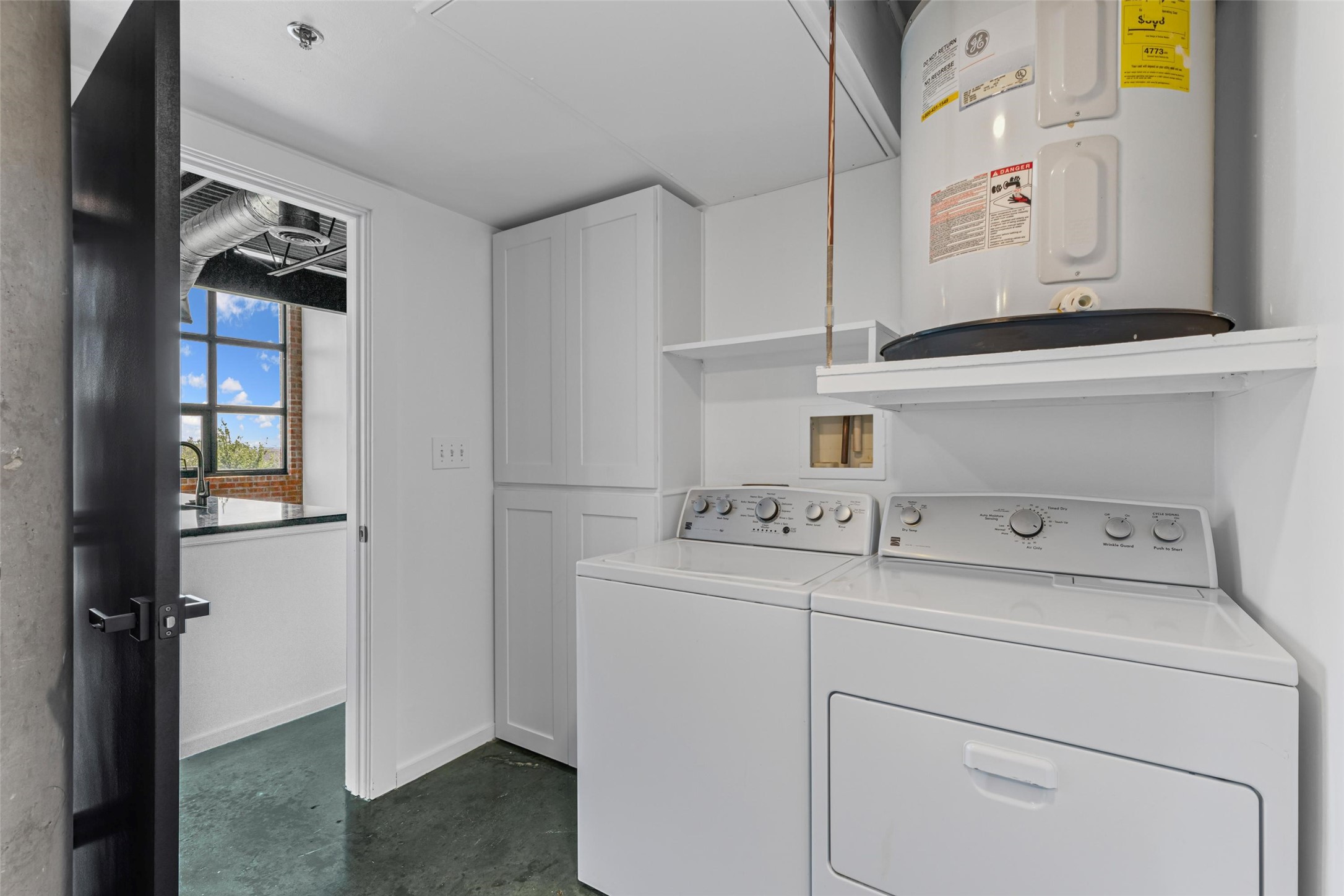 3110 Thomas Avenue Dallas TX 75204
