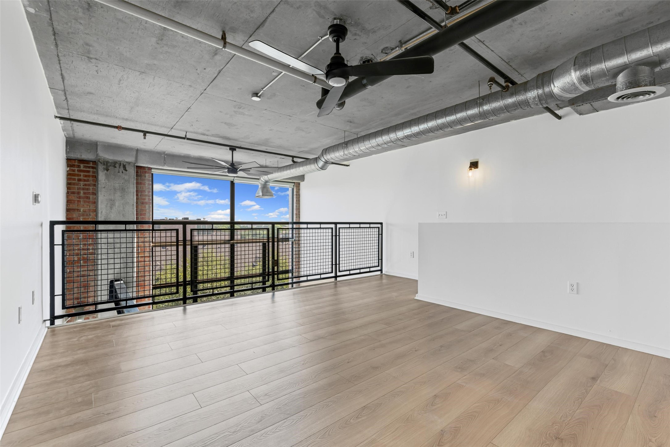 3110 Thomas Avenue Dallas TX 75204