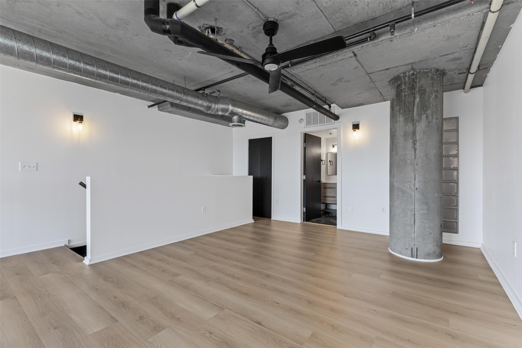 3110 Thomas Avenue Dallas TX 75204