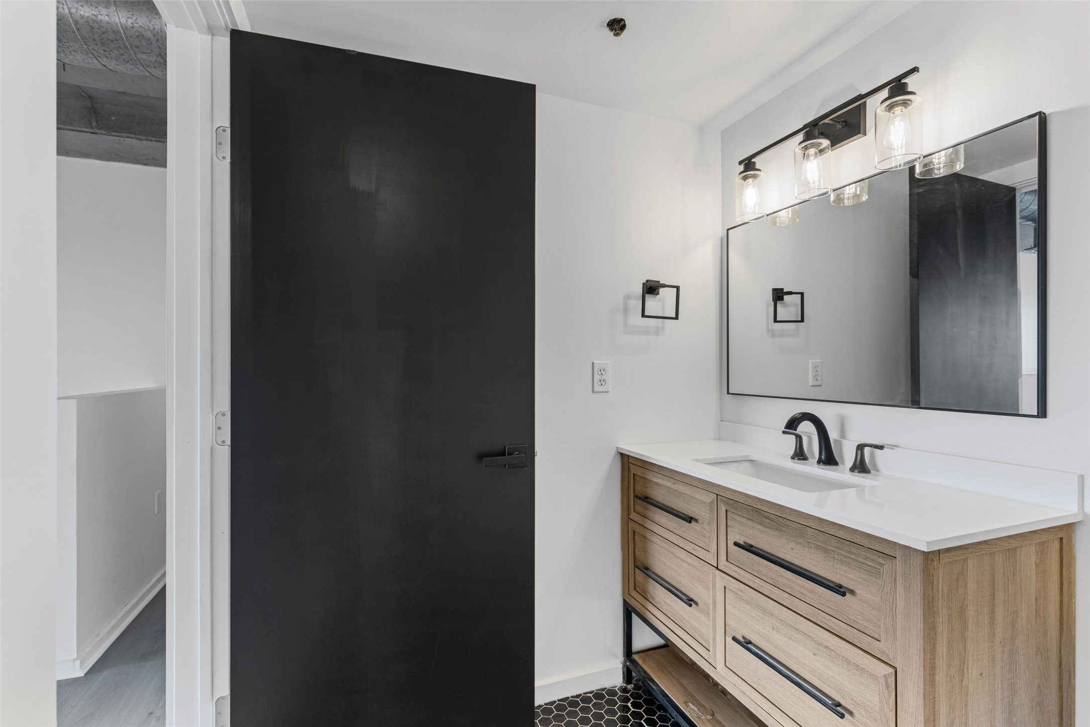 3110 Thomas Avenue Dallas TX 75204