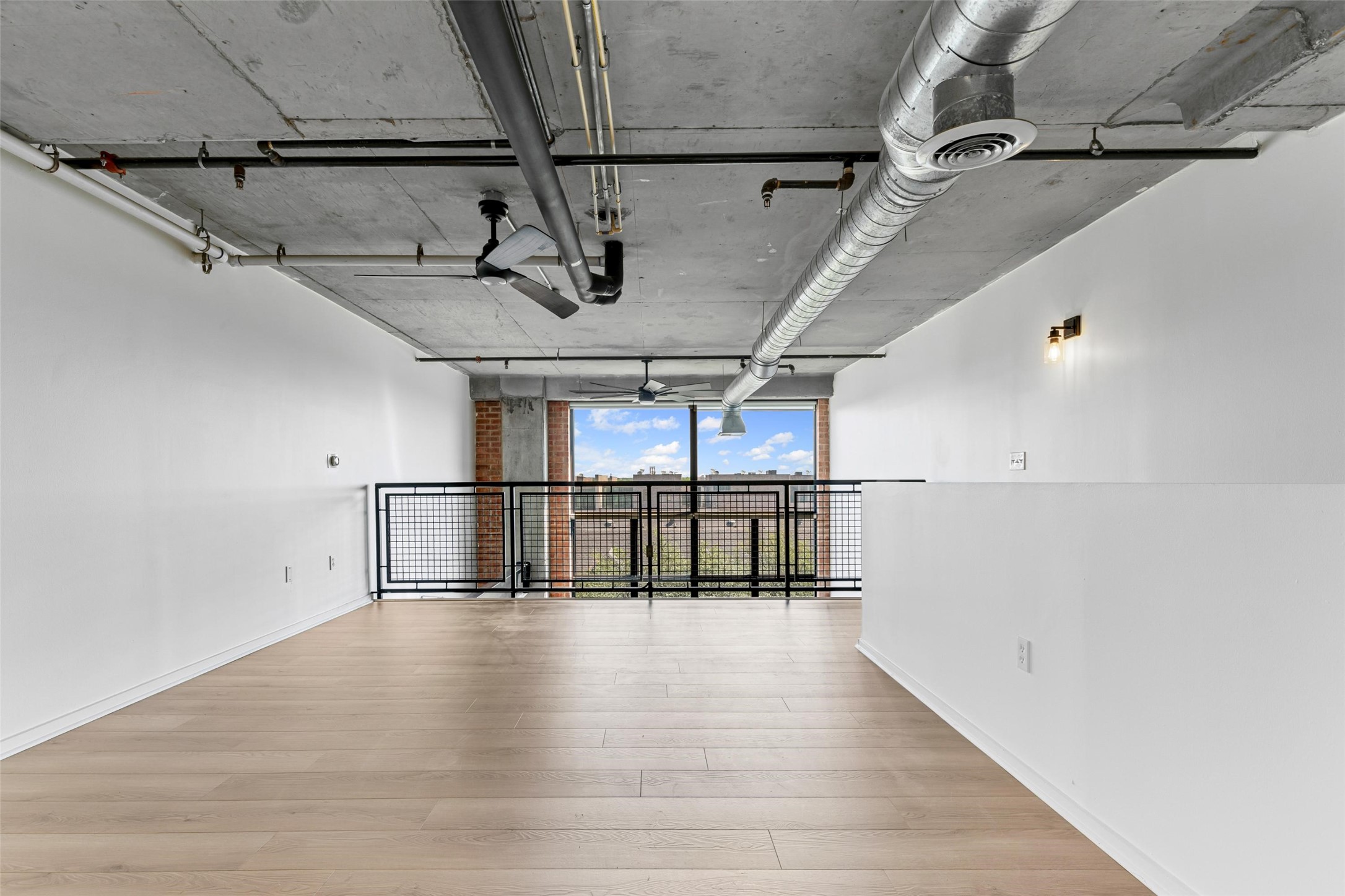 3110 Thomas Avenue Dallas TX 75204