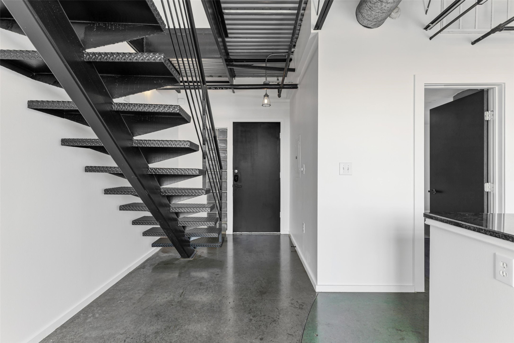 3110 Thomas Avenue Dallas TX 75204