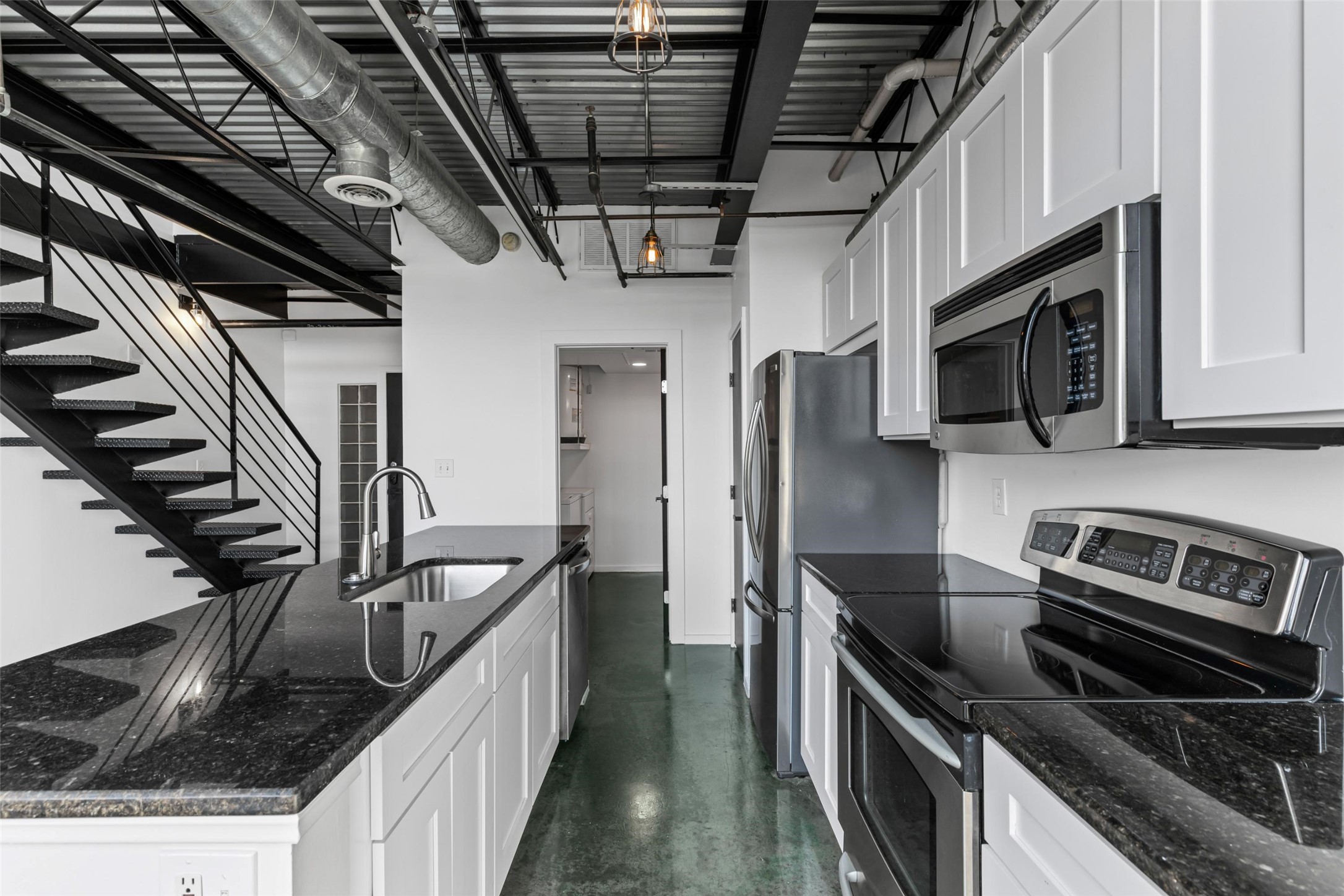 3110 Thomas Avenue Dallas TX 75204