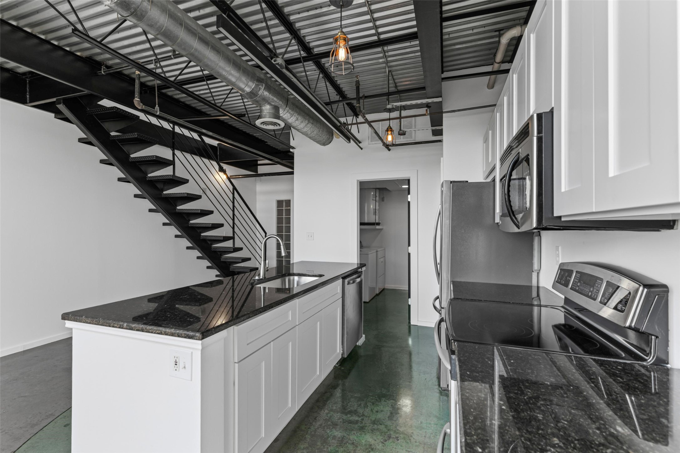 3110 Thomas Avenue Dallas TX 75204