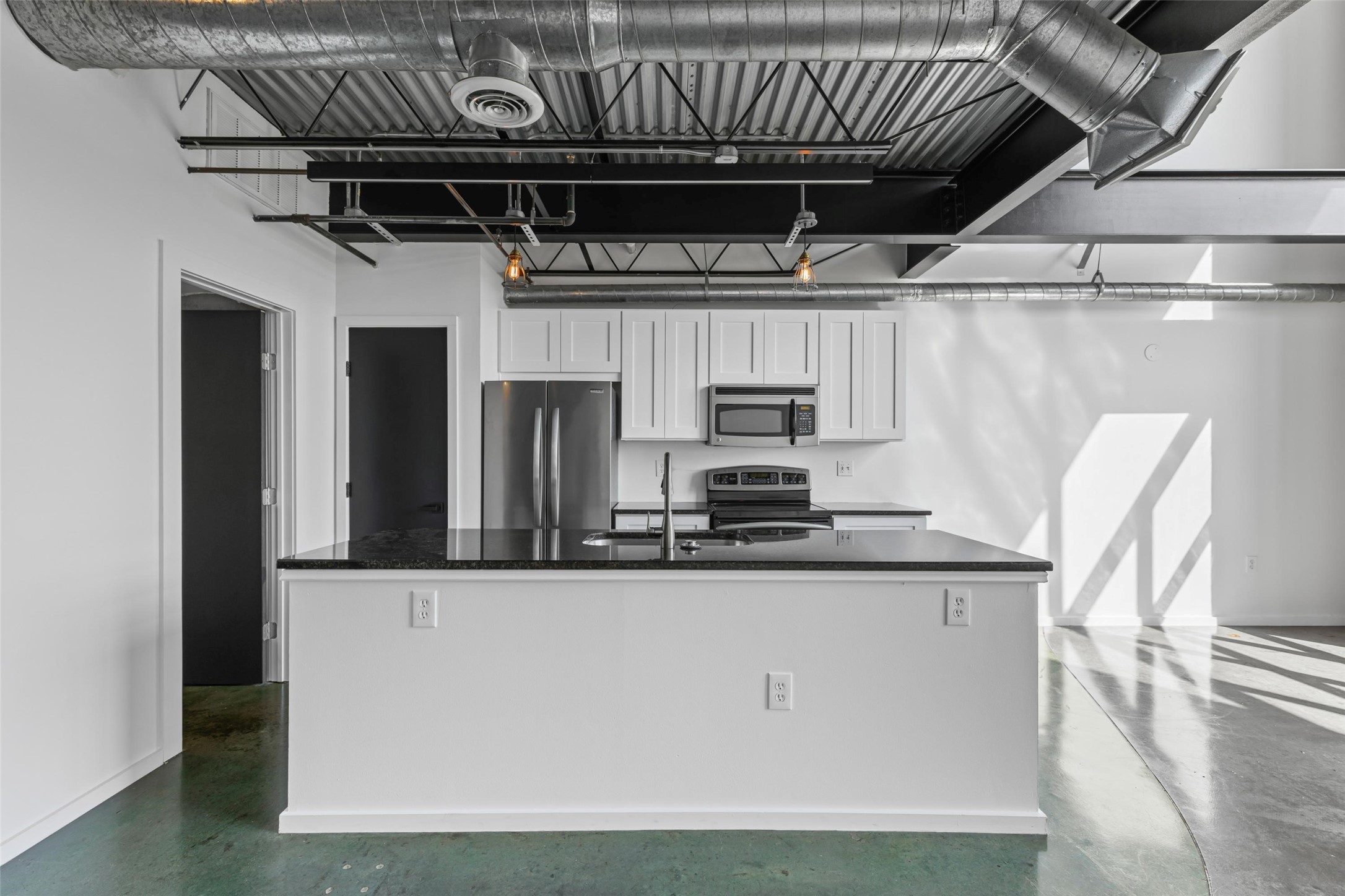 3110 Thomas Avenue Dallas TX 75204