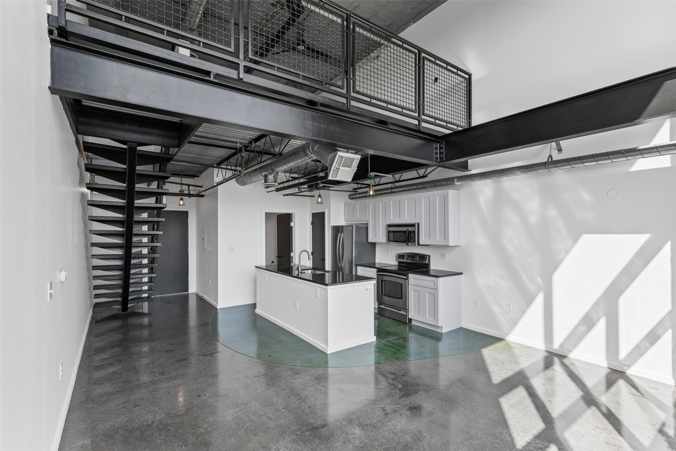 3110 Thomas Avenue Dallas TX 75204