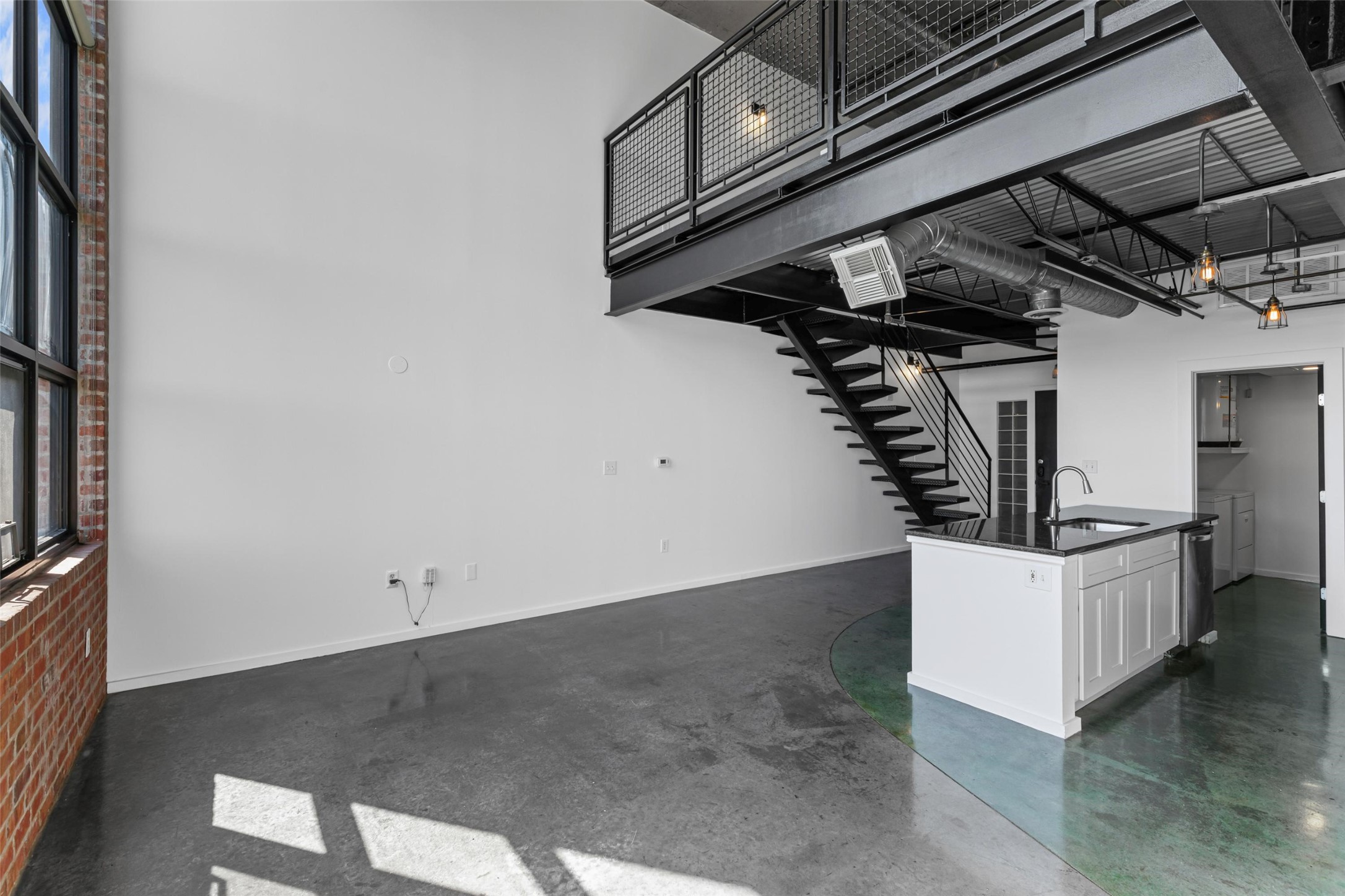 3110 Thomas Avenue Dallas TX 75204