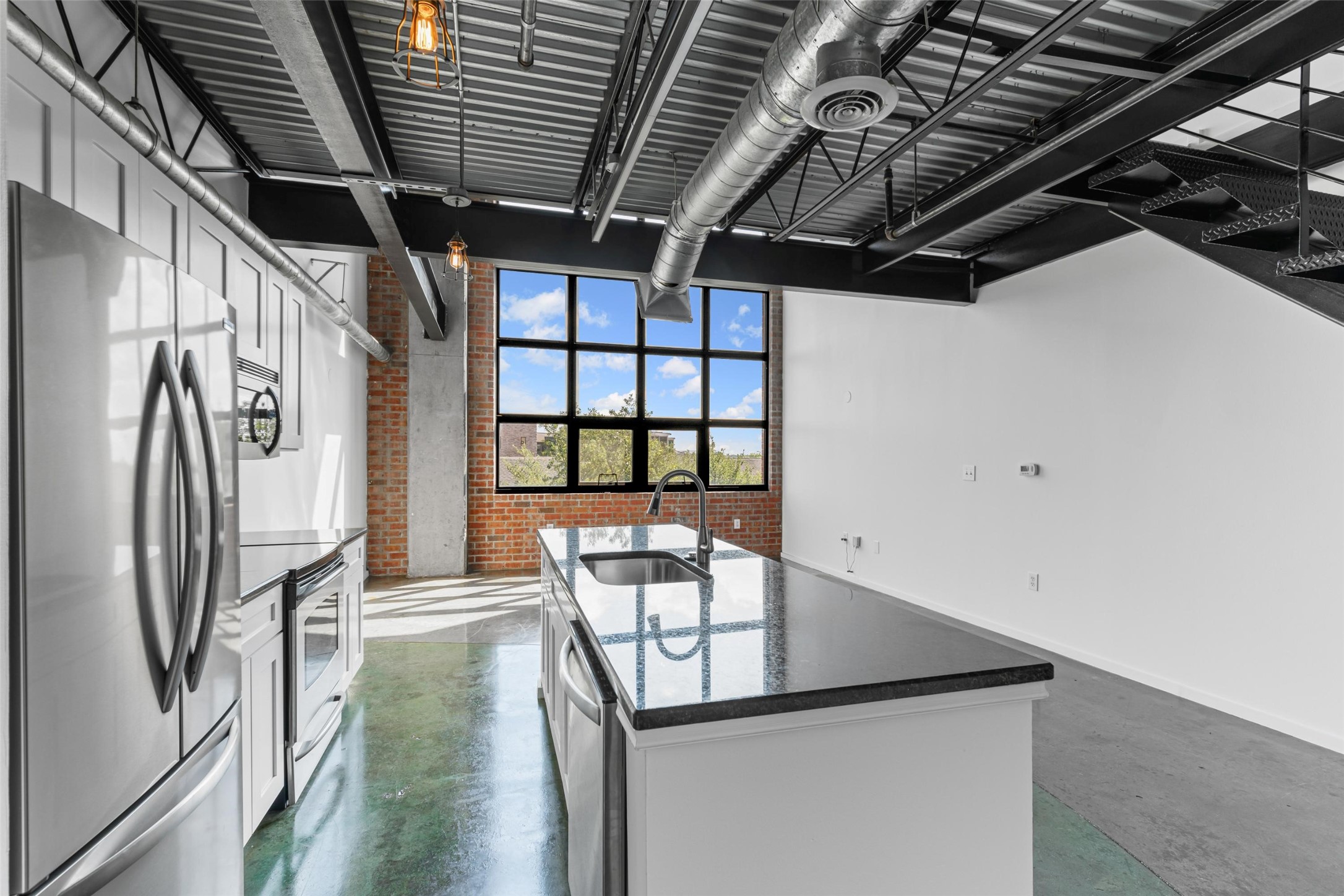 3110 Thomas Avenue Dallas TX 75204