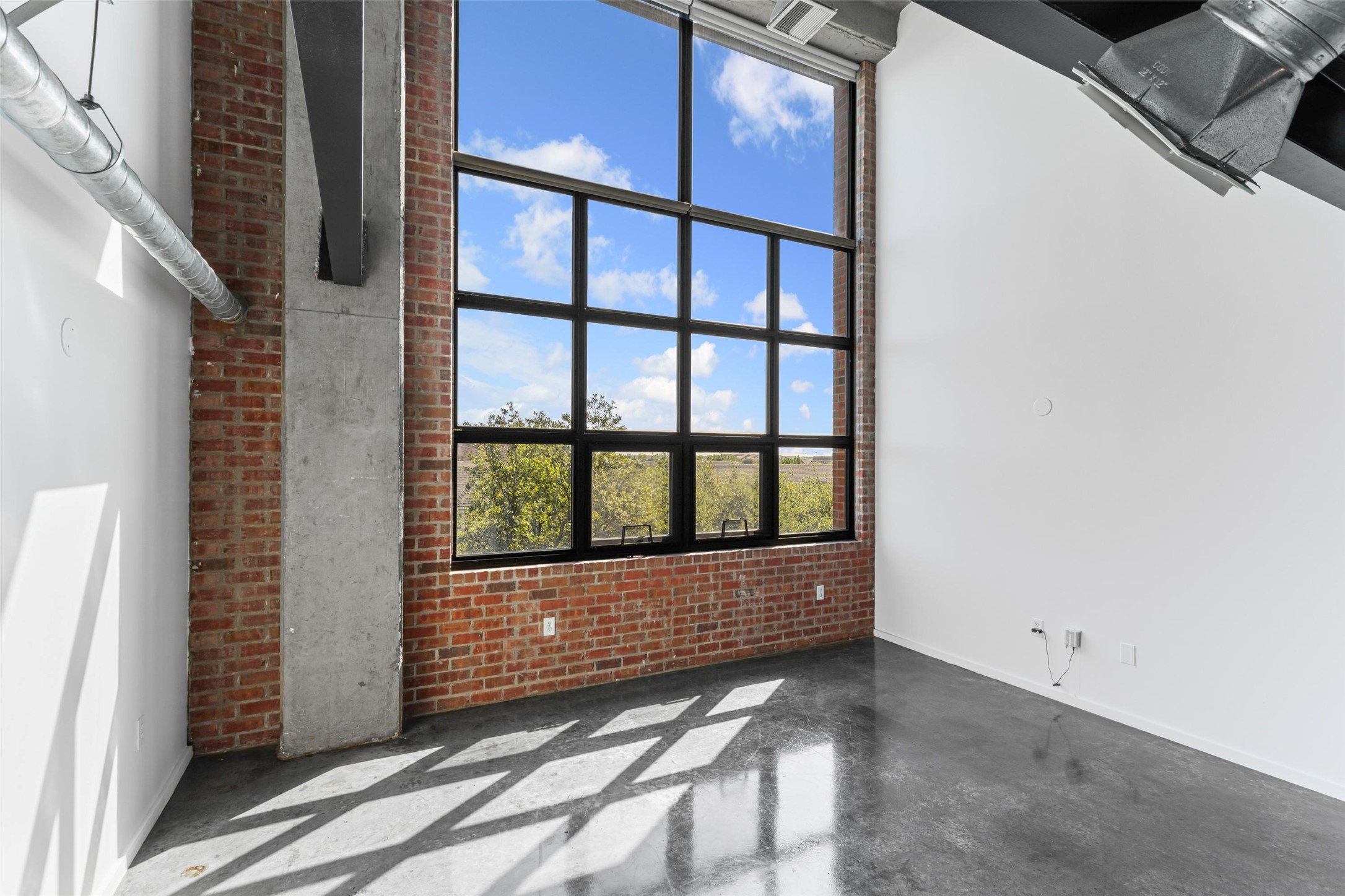 3110 Thomas Avenue Dallas TX 75204
