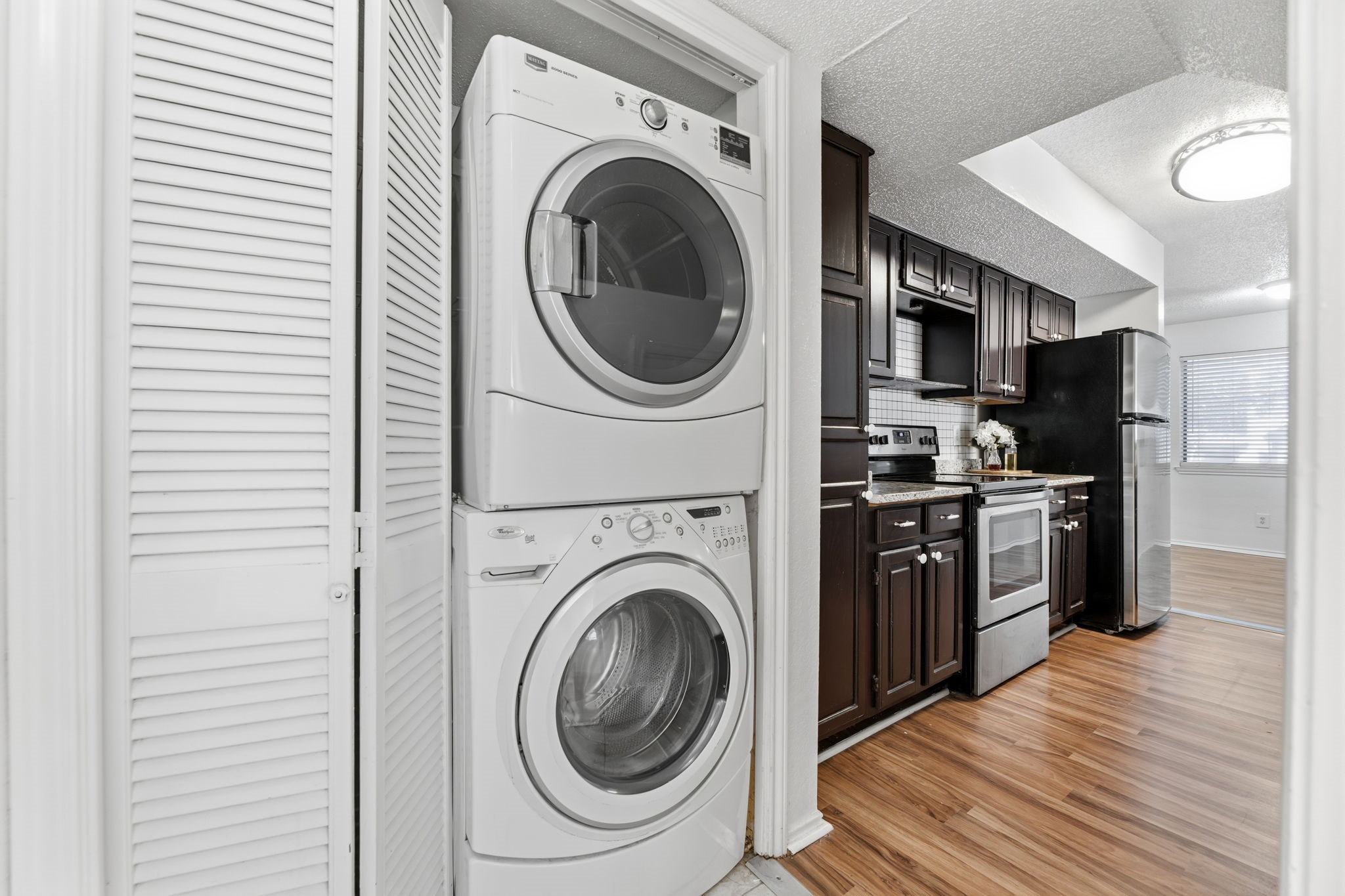 2301 Balsam Drive Arlington TX 76006