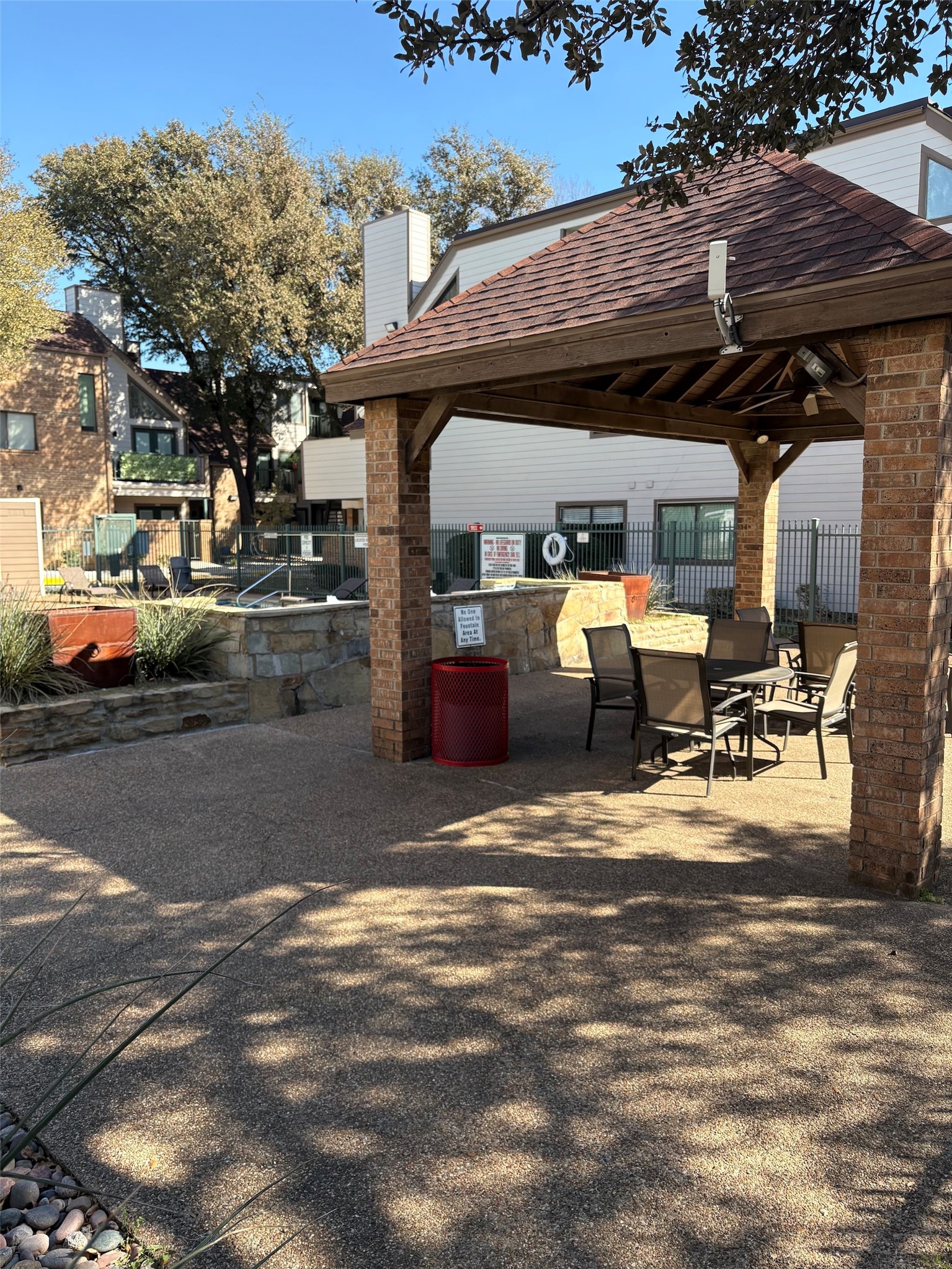 2301 Balsam Drive Arlington TX 76006