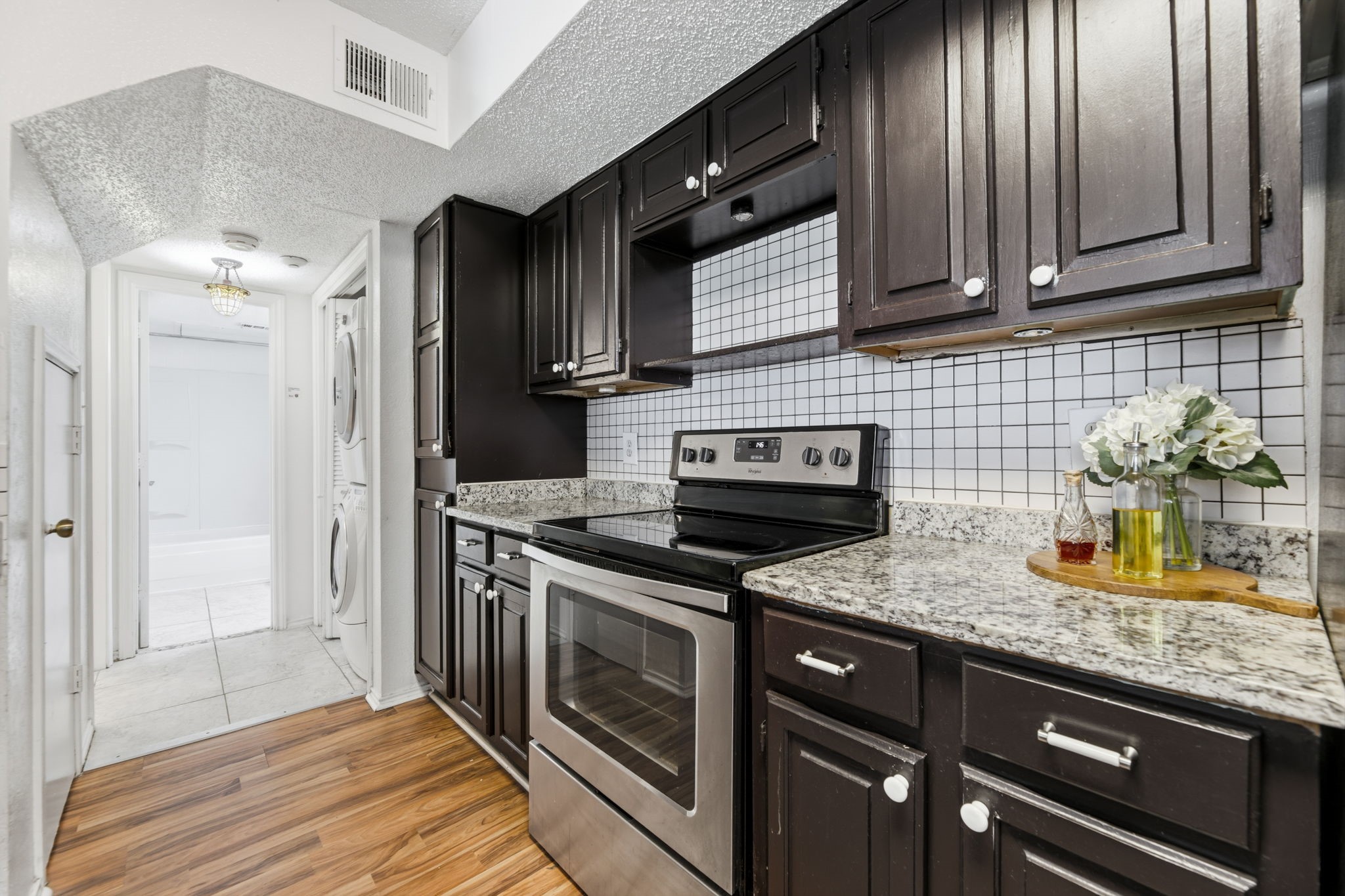 2301 Balsam Drive Arlington TX 76006