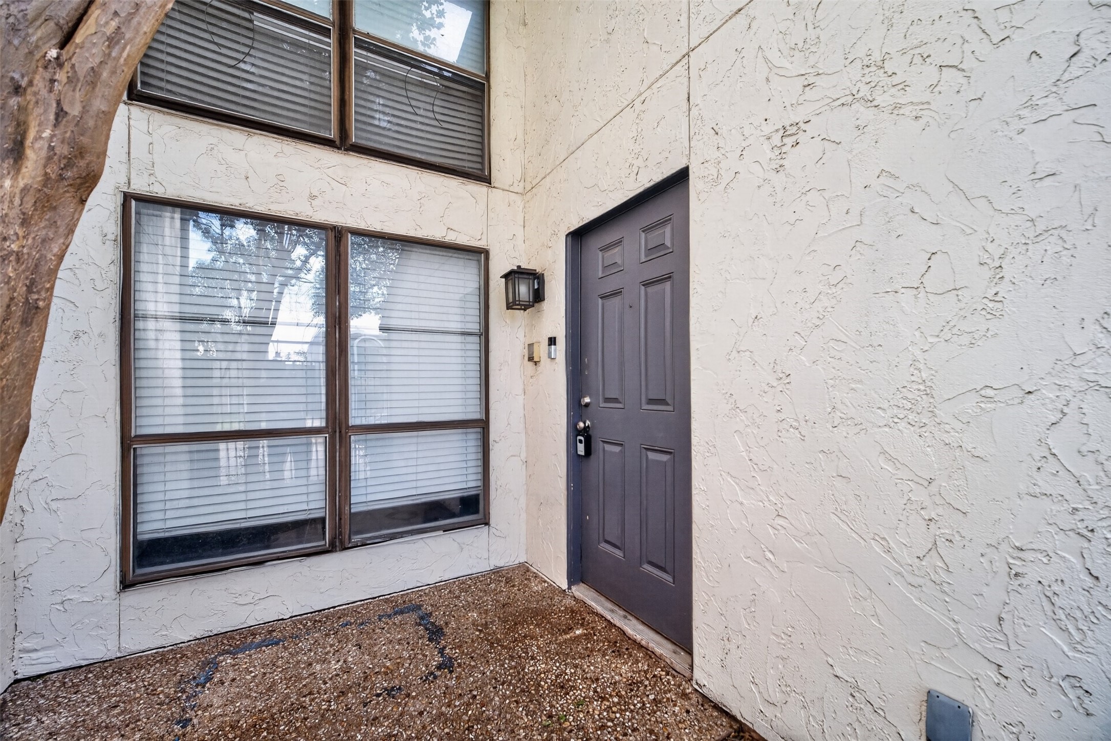 9145 Emberglow Lane Dallas TX 75243